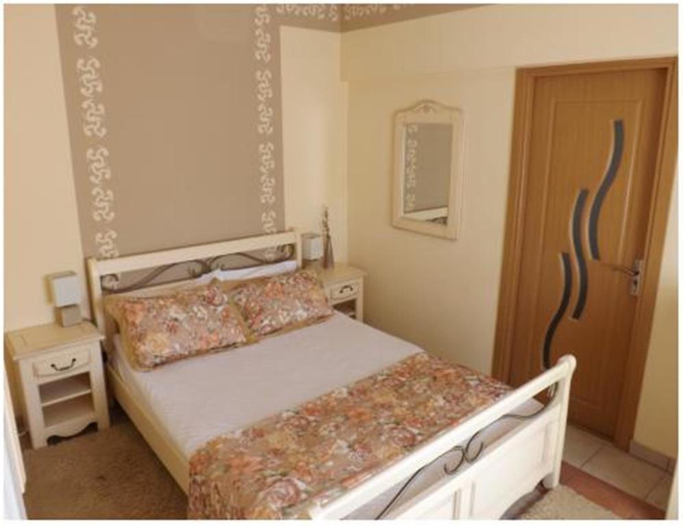 Pensiunea Pentru Tine Prietene Arcani Chambre photo