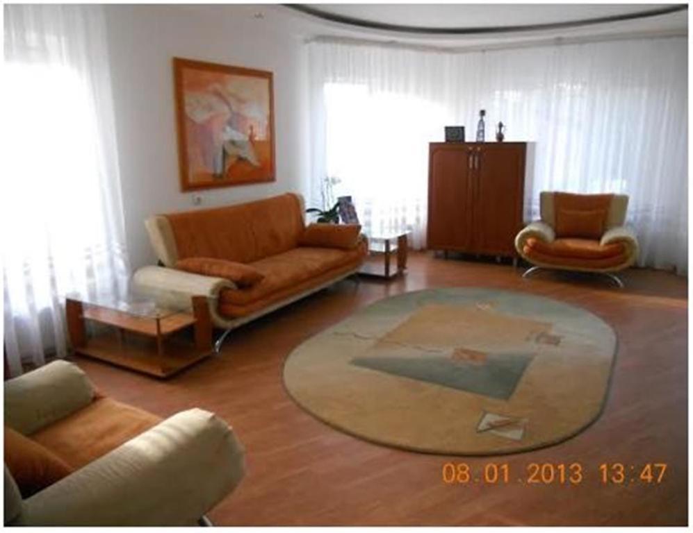 Pensiunea Pentru Tine Prietene Arcani Extérieur photo