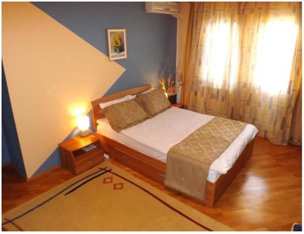 Pensiunea Pentru Tine Prietene Arcani Chambre photo