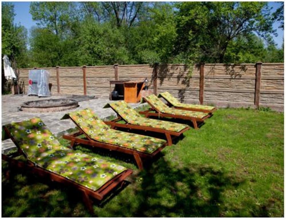 Pensiunea Pentru Tine Prietene Arcani Extérieur photo